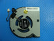 Product image thumbnail 1
