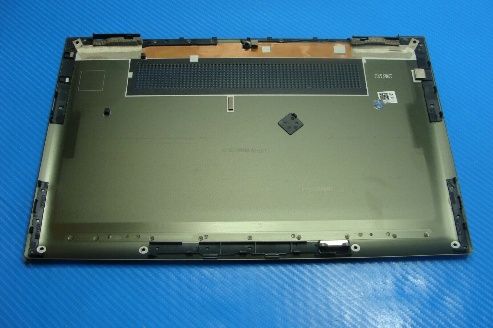 Lenovo Yoga 14