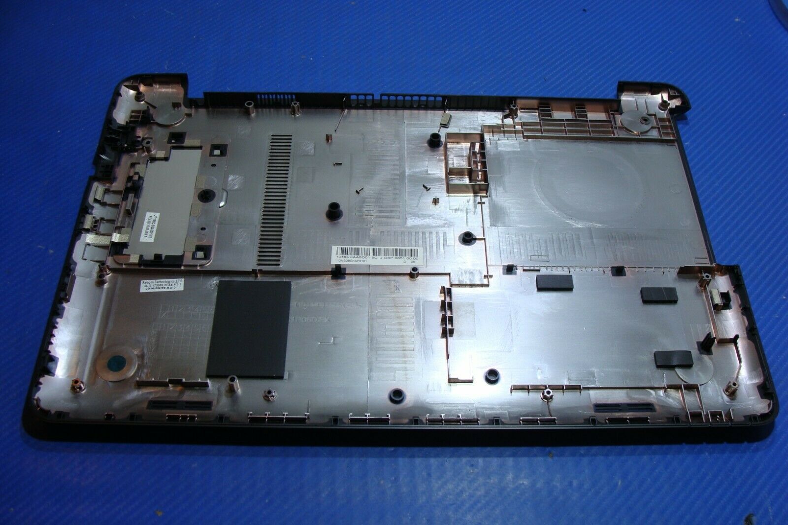 Asus 15.6