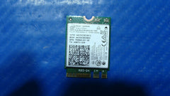 HP Stream 11.6" 11 Genuine Laptop Wireless Wifi Card 7265NGW 793840-001 GLP* HP