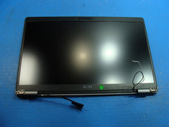 Dell Latitude 5410 14" Genuine Laptop Matte FHD LCD Screen Complete Assembly