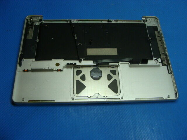 MacBook Pro A1286 15