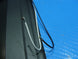 Product image thumbnail 5
