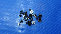 Lenovo Yoga 11e 11.6" Genuine Laptop Screw Set Screws for Repair ScrewSet Lenovo