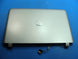 Product image thumbnail 2