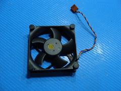 Dell OptiPlex 5040 SFF Genuine Desktop Case Front Cooling Fan MPNKK