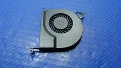 MacBook Pro 15" A1286  MD318LL/A Genuine Laptop CPU Cooling Fan  922-8703 GLP* Apple