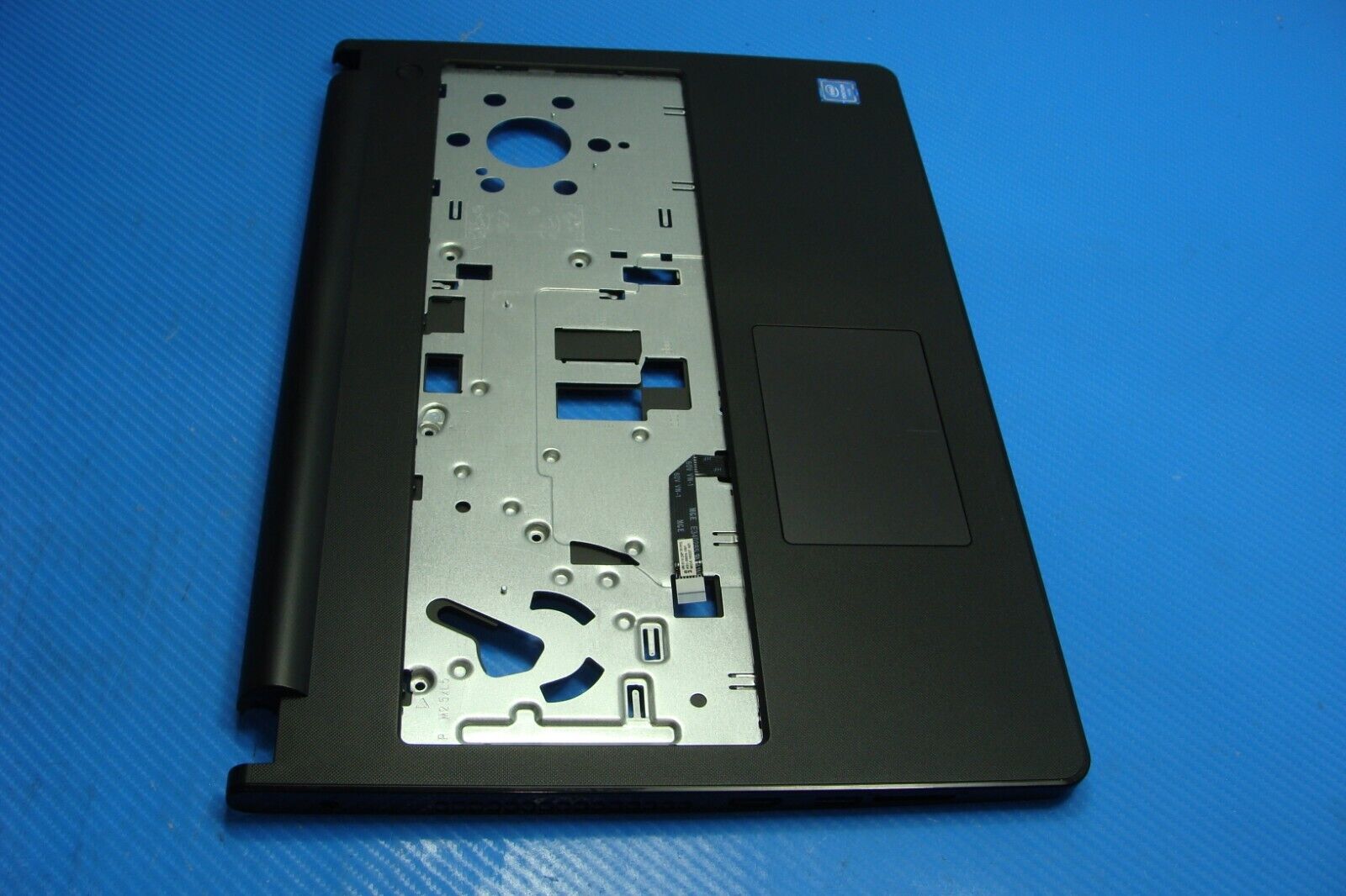 Dell Inspiron 15 3552 15.6