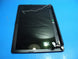 Product image thumbnail 2