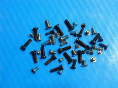 Lenovo B575 15.6" Genuine Laptop Screw Set Screws for Repair ScrewSet - Laptop Parts - Buy Authentic Computer Parts - Top Seller Ebay