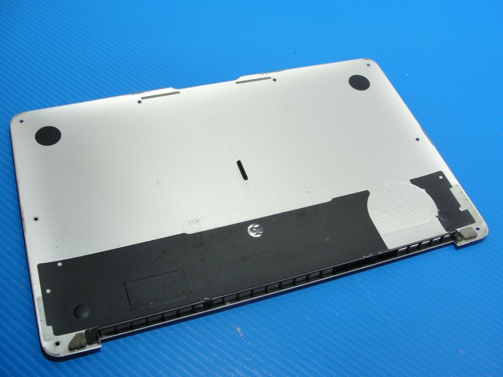 MacBook Air A1465 MD711LL/A MD712LL/A Mid 2013 11