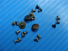 Lenovo ThinkPad 15.6" T560 OEM Laptop Screw Set Screws for Repair ScrewSet - Laptop Parts - Buy Authentic Computer Parts - Top Seller Ebay