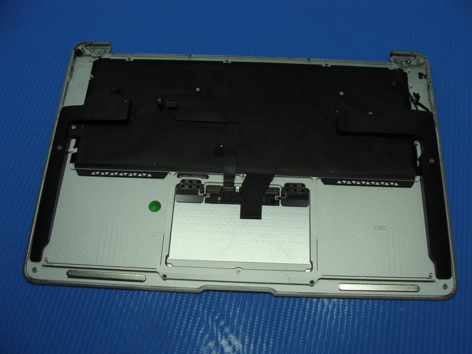 MacBook Air A1466 13