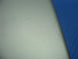 Product image thumbnail 6