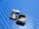 Product image thumbnail 1