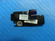 Product image thumbnail 1
