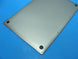 Product image thumbnail 3