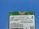 Product image thumbnail 4