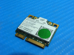 Samsung NP900X4C-A03US 13.3" Wireless WiFi Card 6235ANHMW BA68-08433A