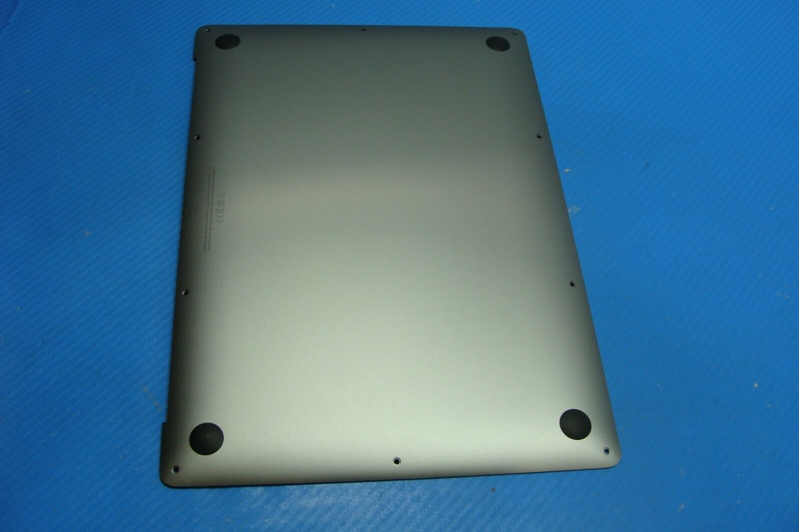 MacBook Air M1 A2337 13