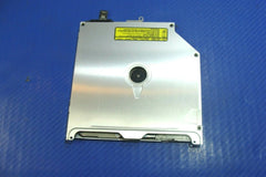 MacBook Pro 15"A1286 2010 MC371LL/A Optical Drive Superdrive UJ898 661-5467 GLP* Apple