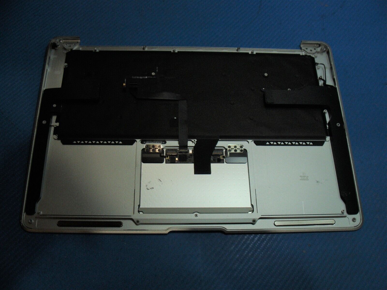 MacBook Air 13