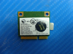 Lenovo IdeaPad S400 14" Genuine Laptop Wireless WiFi Card AR5B95 - Laptop Parts - Buy Authentic Computer Parts - Top Seller Ebay