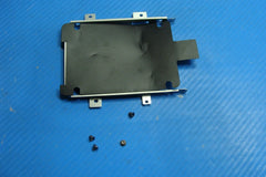 Asus 13.3" S300C Genuine Laptop HDD Hard Drive Caddy w/Screws 