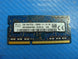 Product image thumbnail 1
