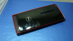 Dell Inspiron 3650 Genuine Desktop Front Bezel Cover R0P5F Dell