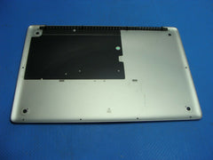 MacBook Pro A1286 15" Mid 2009 MC118LL/A Bottom Case 922-9043 #3 