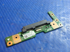 Asus Vivobook Q301L 13.3" Genuine Hard Drive Connector Board 60NB02Y0-HD1030-200 ASUS