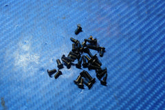 Asus 15.6" X55C-SI30301N Genuine Laptop Screw Set Screws for Repair ScrewSet - Laptop Parts - Buy Authentic Computer Parts - Top Seller Ebay