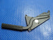 Product image thumbnail 2