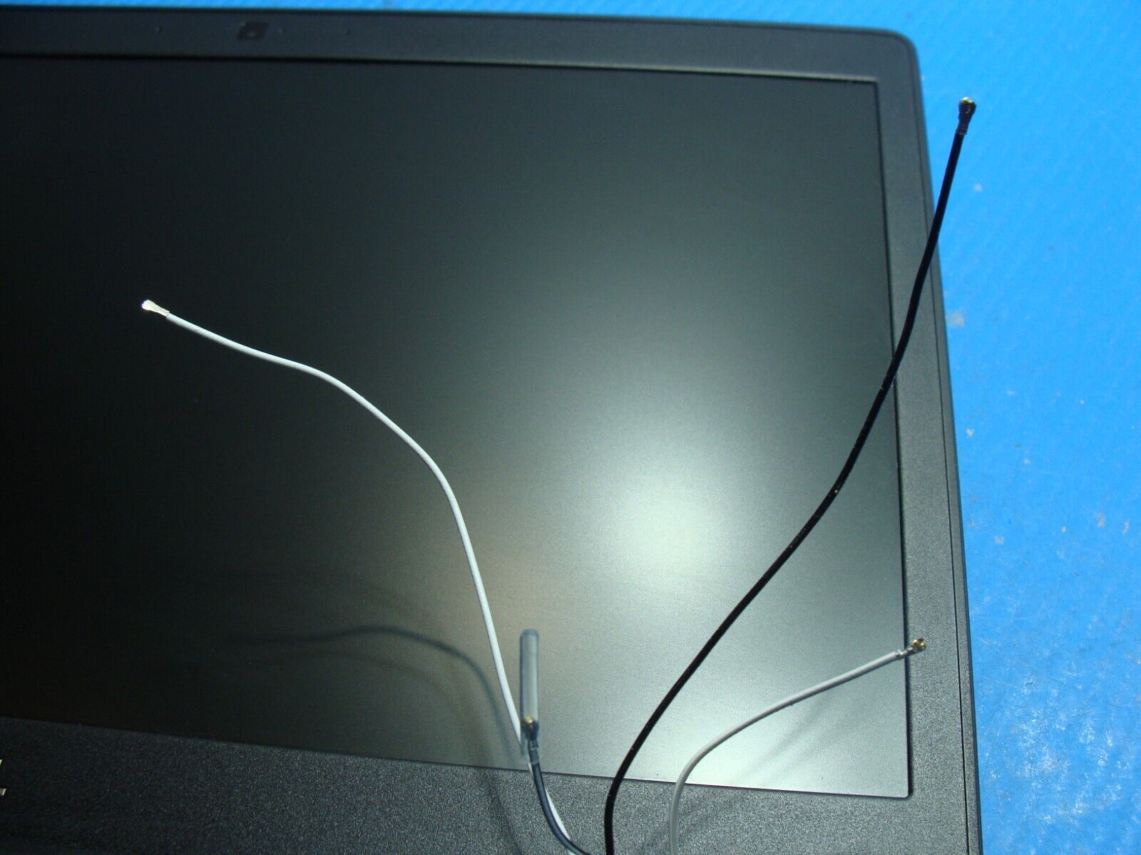 Dell Latitude 14