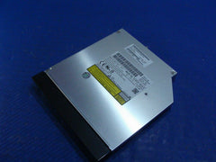 Toshiba C855D-S5201 15.6" Super Multi DVD-RW Burner Drive UJ8C0 V000271980 ER* - Laptop Parts - Buy Authentic Computer Parts - Top Seller Ebay