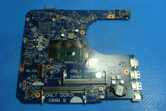 Dell Latitude 3460 14" Genuine Laptop Intel i5-5200U 2.2GHz Motherboard D0PG7 