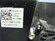 Product image thumbnail 3