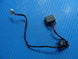 Product image thumbnail 1