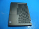 Product image thumbnail 2