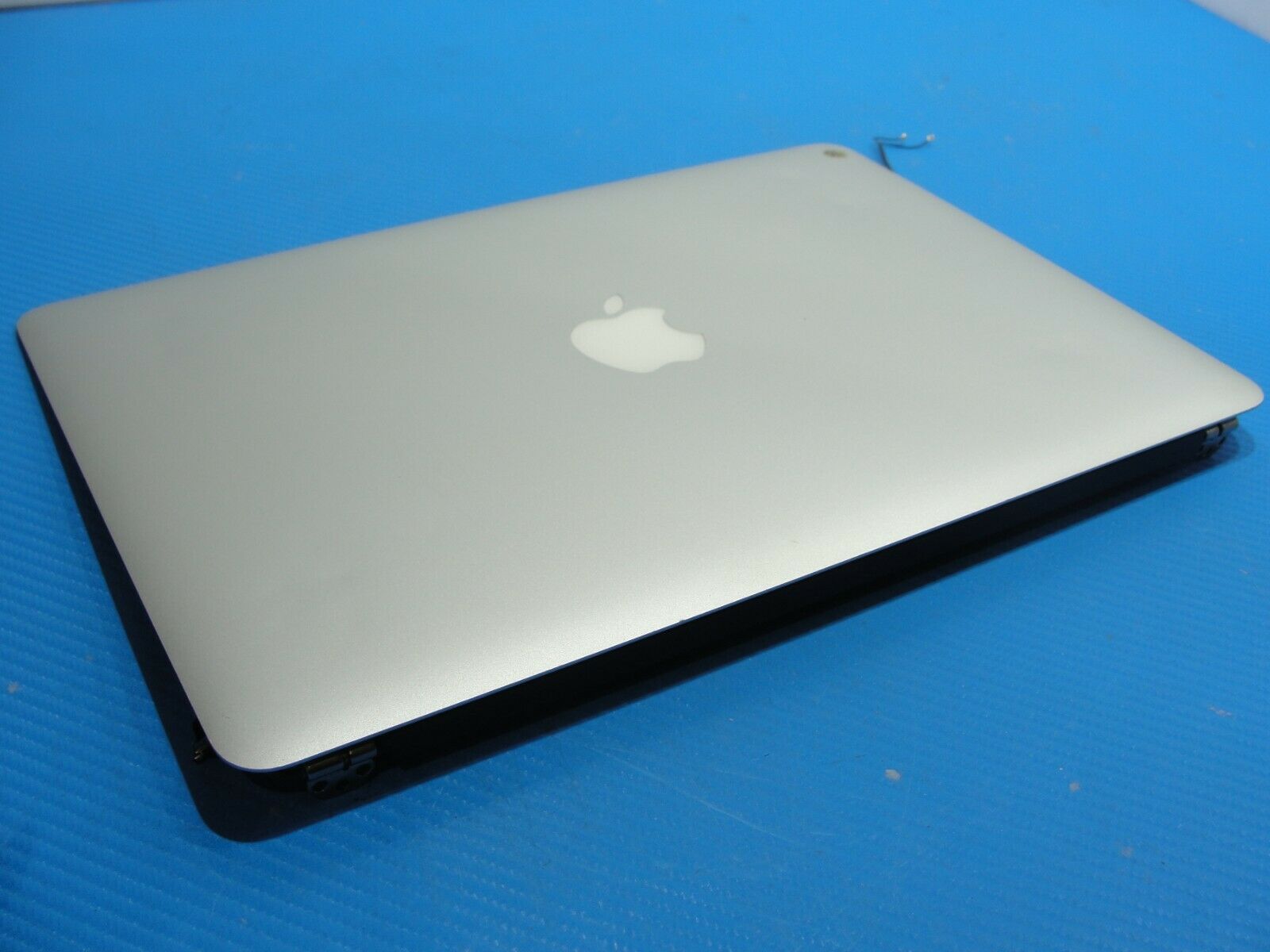 MacBook Air 13