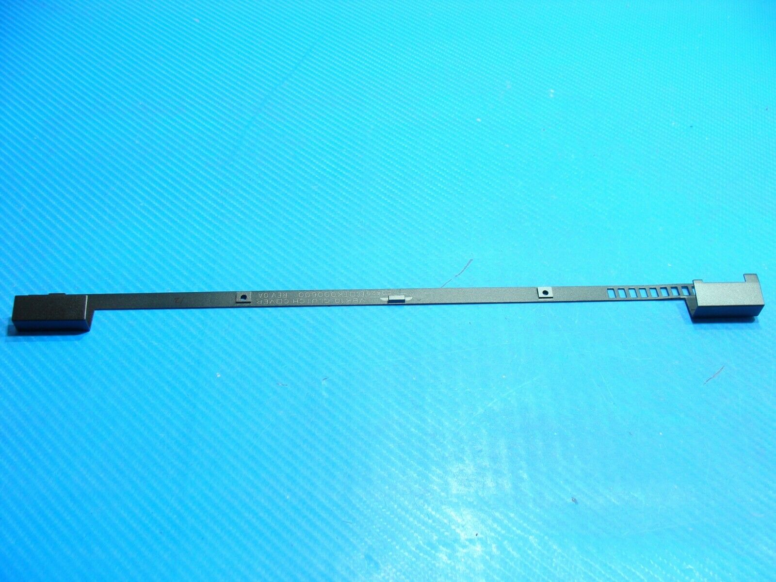 HP ZBook 17 G2 17.3