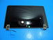 Product image thumbnail 1