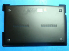 Asus Q550LF-BSI7T21 15.6" Genuine Bottom Base Case Cover 13NB00K1AM0331 GRD A - Laptop Parts - Buy Authentic Computer Parts - Top Seller Ebay