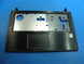 Product image thumbnail 1