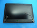 Product image thumbnail 1