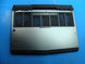Product image thumbnail 1