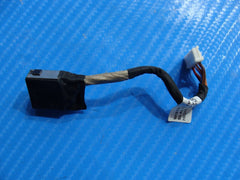 Lenovo ThinkPad T540p 15.6" Genuine DC IN Power Jack w/Cable 50.4LO05.001