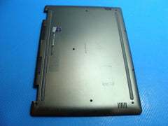 Dell Inspiron 15.6" 13 3379 Genuine Bottom Case Base Cover GGVH1 460.0BC03.0002