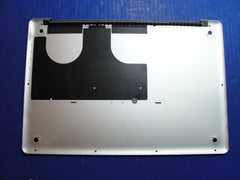 MacBook Pro 15" A1286 MC723LL/A OEM Laptop Bottom Case 922-9043 GLP* Apple